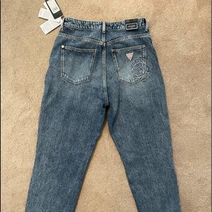 Guess Jeans